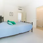 Casa Italia