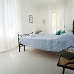 Gasthof Casa Italia
