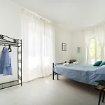 Gasthof Casa Italia 3*