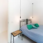 Casa Italia