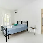 Casa Italia 3* Verona