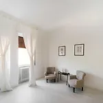 Casa Italia Verona