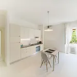 Gasthof Casa Italia