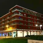 Casa Italia 3* Verona