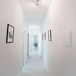 Gasthof Casa Italia Verona