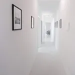 Gasthof Casa Italia Verona