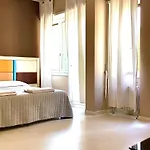 Casa Italia Gasthuis 3*