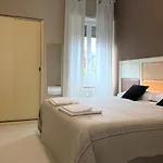 Casa Italia 3* Verona