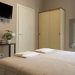 Casa Italia Verona