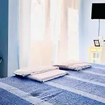 Casa Italia 3*