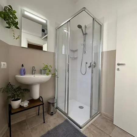 Casa Italia 3* Verona