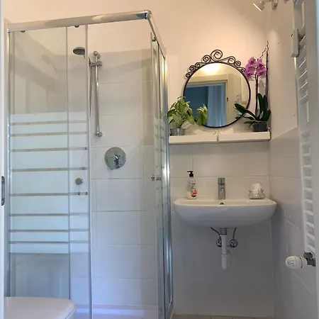 Casa Italia ヴェローナ