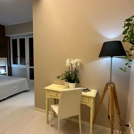 Casa Italia ヴェローナ