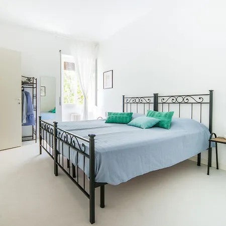 ゲストハウス Casa Italia 3*