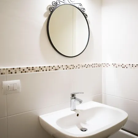 ゲストハウス Casa Italia