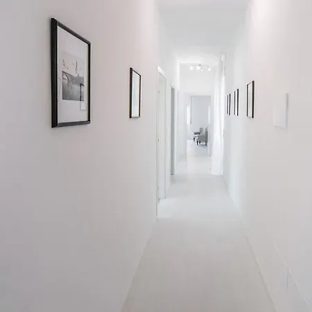 意大利住宿加早餐旅馆 招待所 3*