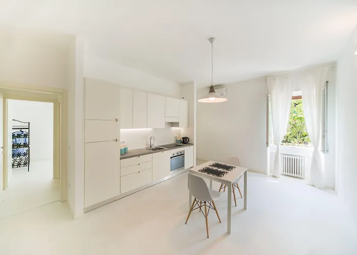 Guest house Casa Italia