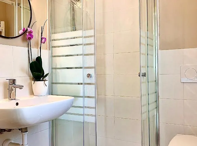 Guest house Casa Italia