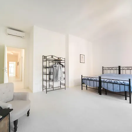 Casa Italia