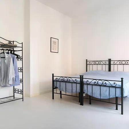 Casa Italia 3*