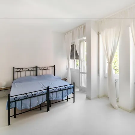 بيت ضيافة Casa Italia فيرونا