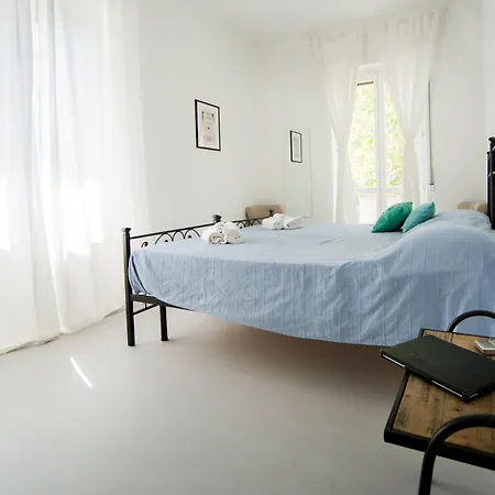 Gasthof Casa Italia
