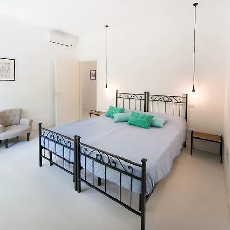 Gasthof Casa Italia Verona