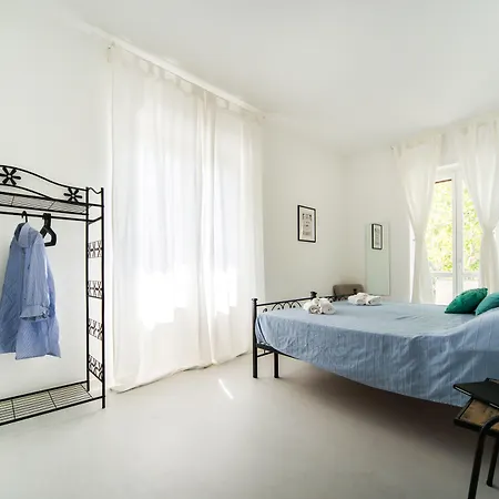 Gasthof Casa Italia 3*