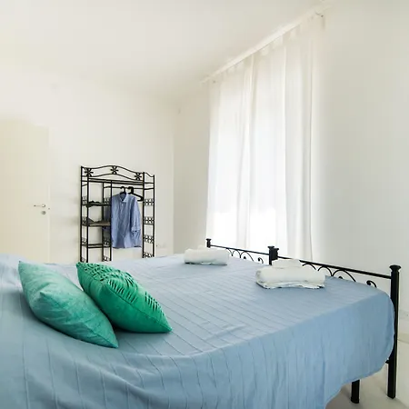 Casa Italia Gasthof 3*