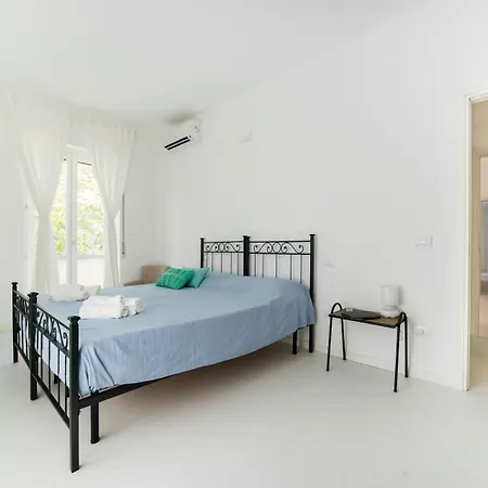 Casa Italia 3* Verona