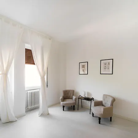 Casa Italia فيرونا