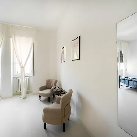 Casa Italia Gasthof 3*