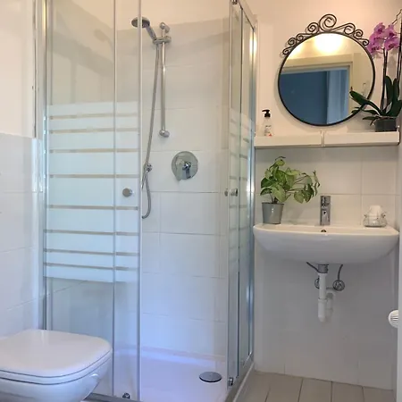 Gasthof Casa Italia 3*