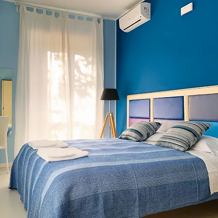بيت ضيافة Casa Italia فيرونا