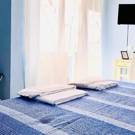 Casa Italia 3*