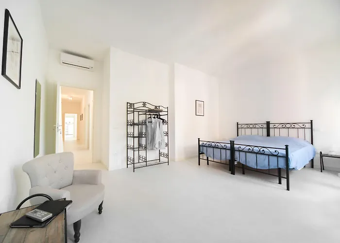 Casa Italia