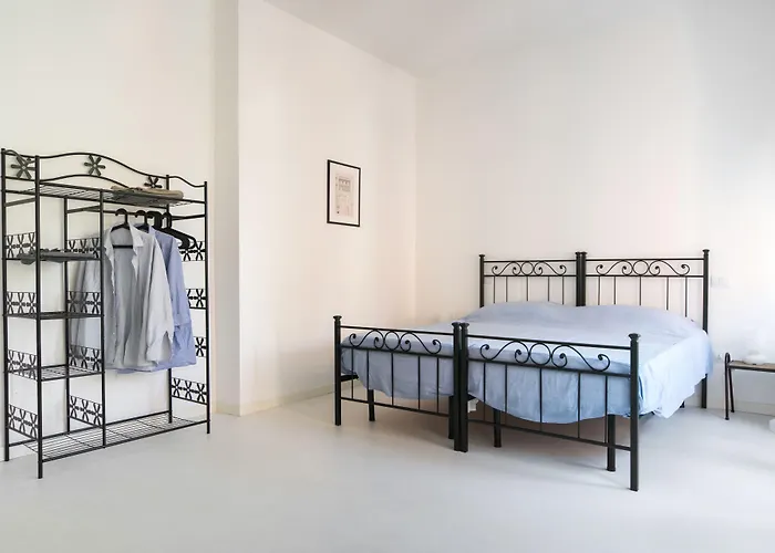 Casa Italia 3*