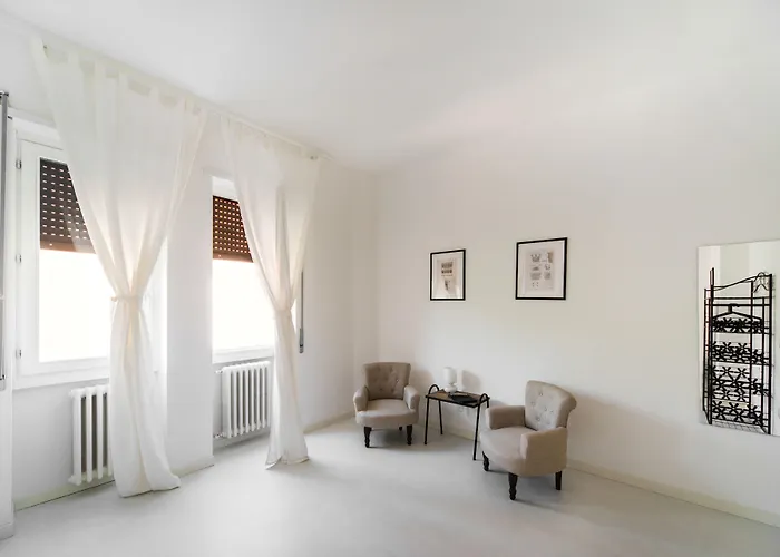 Casa Italia Βερόνα