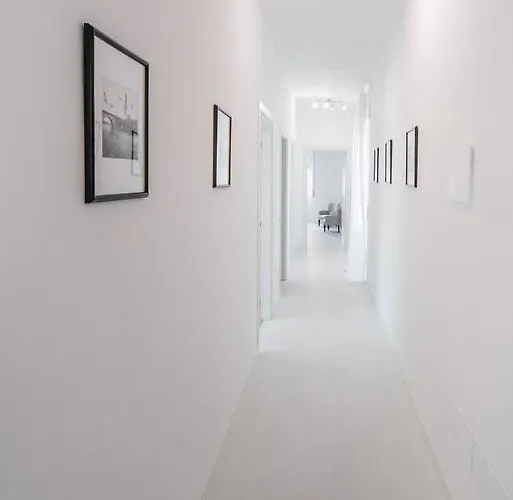 Casa Italia Πανσιόν 3*